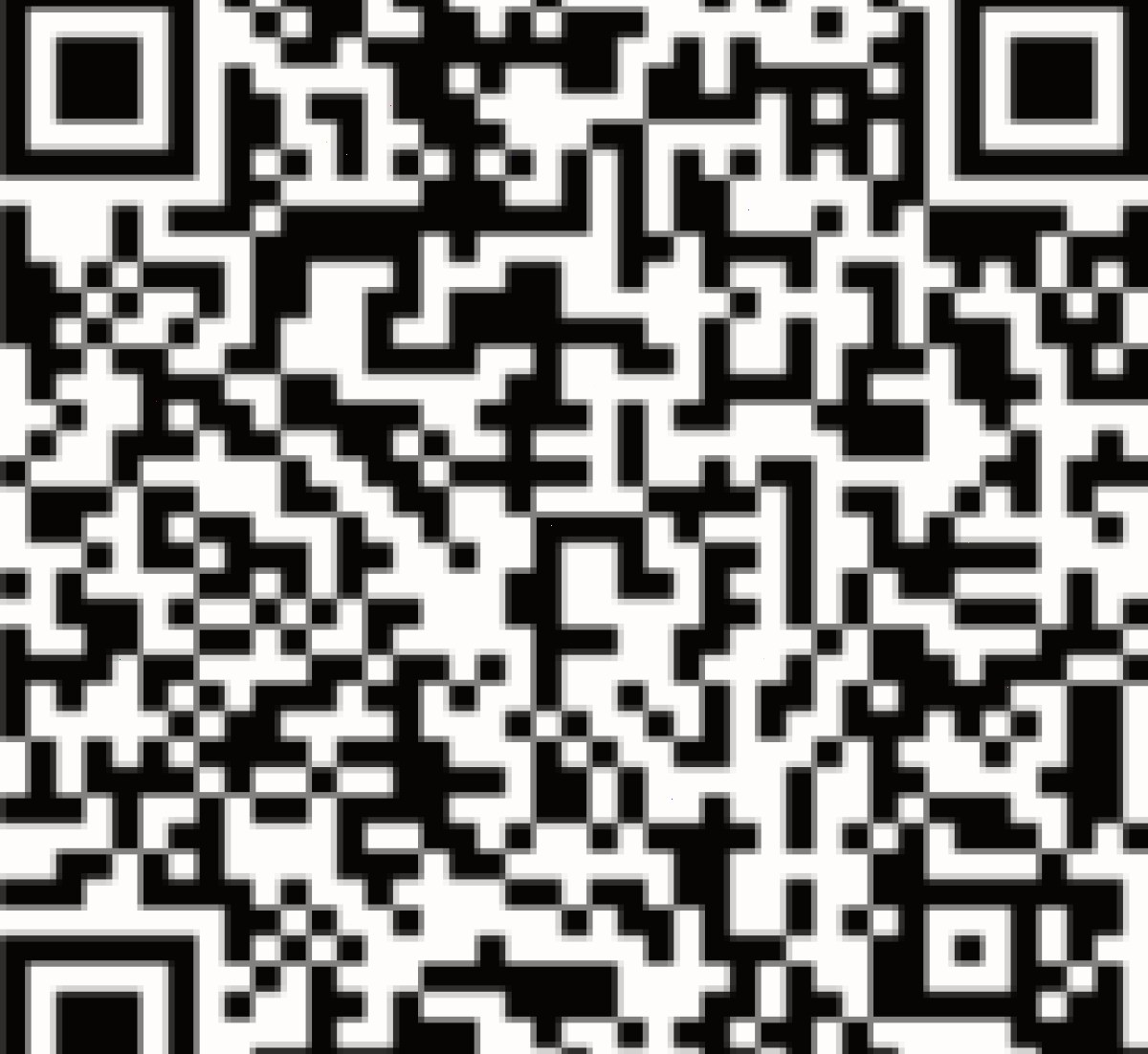 MetaTrader 5 in App Store