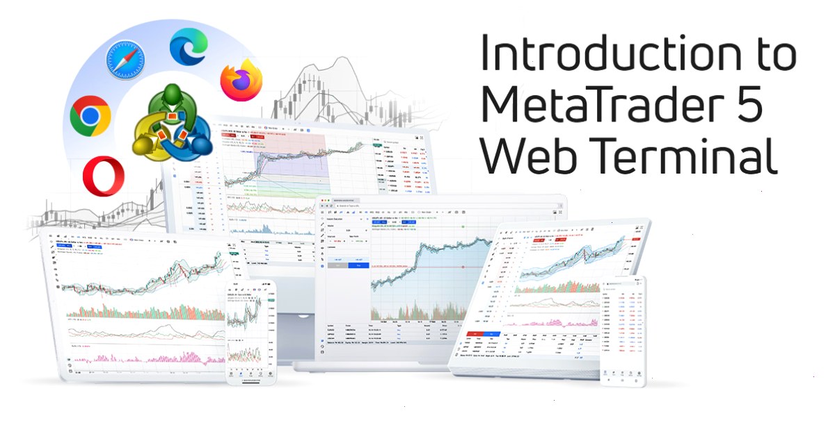 MT5中文版_metatrader5下载_工具资源导航与内容快速定位站：视频：MetaTrader 5 网页端简介（封面配图）